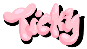 Ticky